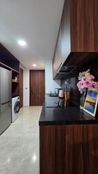 Pullman Residence  (D11), Condominium #508412201
